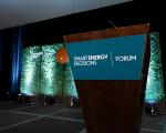 Smart Energy Decisions Summer Forum 2025